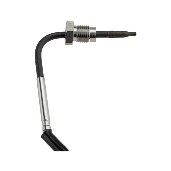 Sensor, avgastemperatur Nty EGT-AU-054 NTY Sensor, avgastemperatur Nty EGT-AU-054 NTY