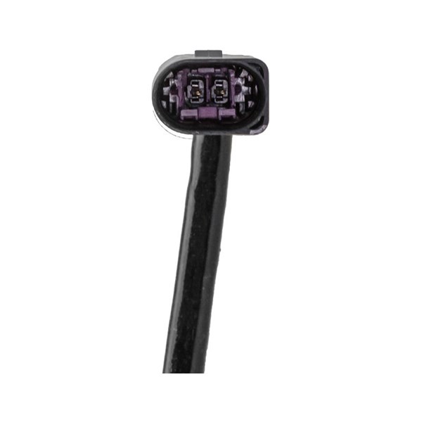 Sensor, avgastemperatur Nty EGT-AU-054 NTY