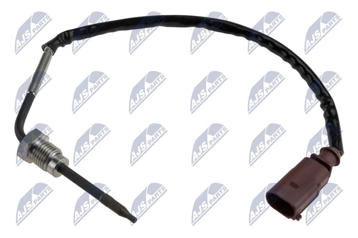 Sensor, avgastemperatur Nty EGT-AU-055 NTY
