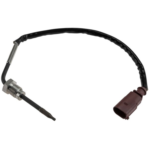Sensor, avgastemperatur Nty EGT-AU-055 NTY
