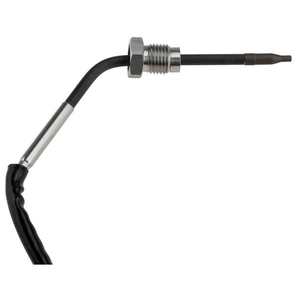 Sensor, avgastemperatur Nty EGT-AU-055 NTY Sensor, avgastemperatur Nty EGT-AU-055 NTY