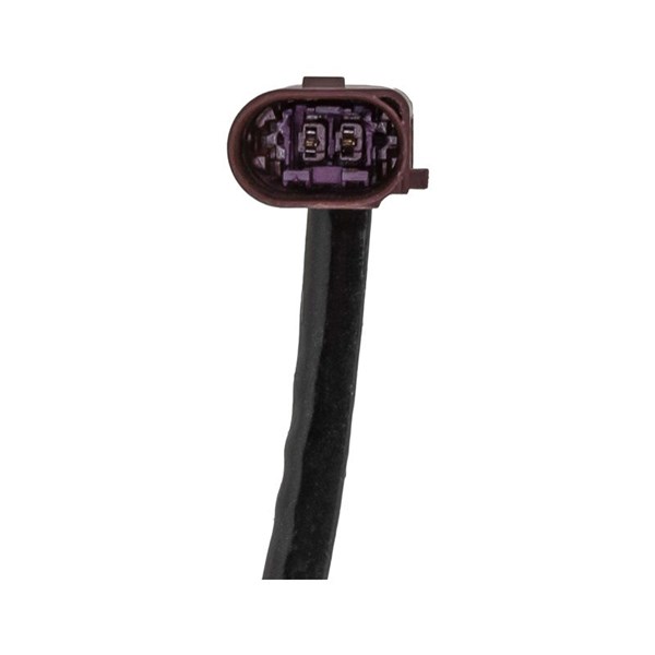 Sensor, avgastemperatur Nty EGT-AU-055 NTY Sensor, avgastemperatur Nty EGT-AU-055 NTY