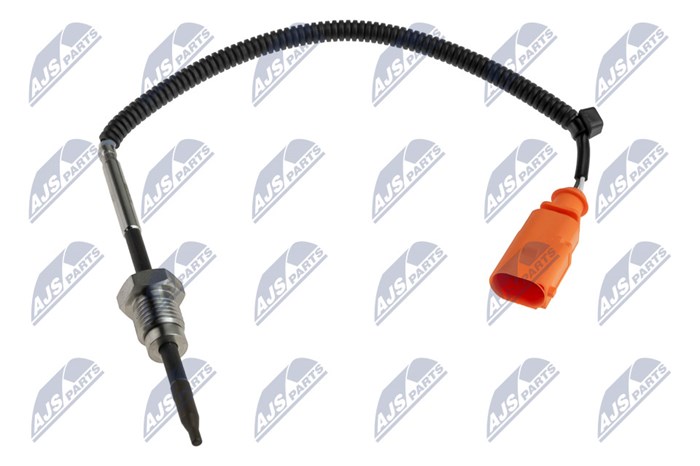 Sensor, avgastemperatur Nty EGT-AU-056 NTY