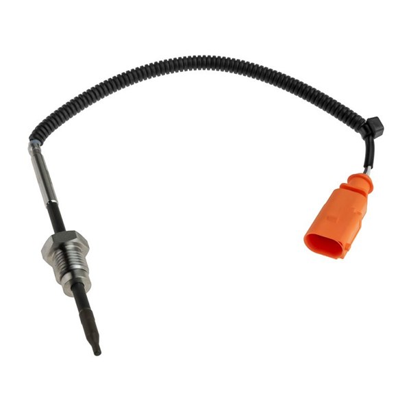 Sensor, avgastemperatur Nty EGT-AU-056 NTY