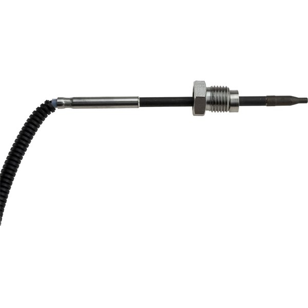 Sensor, avgastemperatur Nty EGT-AU-056 NTY Sensor, avgastemperatur Nty EGT-AU-056 NTY