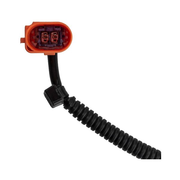 Sensor, avgastemperatur Nty EGT-AU-056 NTY Sensor, avgastemperatur Nty EGT-AU-056 NTY