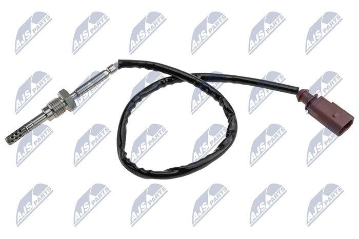 Sensor, avgastemperatur Nty EGT-AU-057 NTY