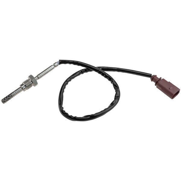 Sensor, avgastemperatur Nty EGT-AU-057 NTY