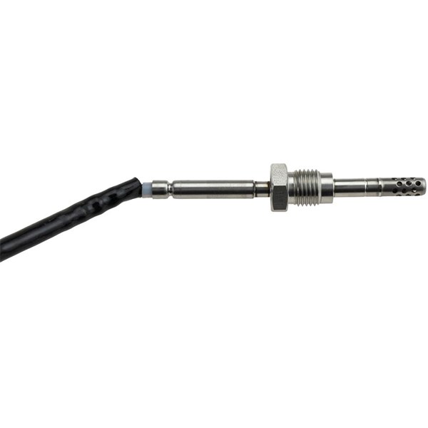 Sensor, avgastemperatur Nty EGT-AU-057 NTY Sensor, avgastemperatur Nty EGT-AU-057 NTY