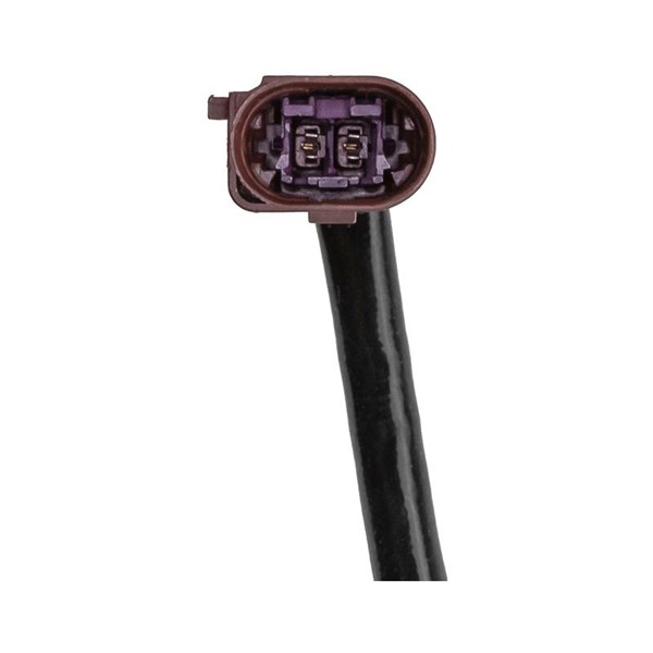 Sensor, avgastemperatur Nty EGT-AU-057 NTY Sensor, avgastemperatur Nty EGT-AU-057 NTY