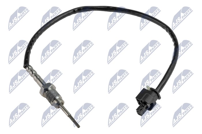 Sensor, avgastemperatur Nty EGT-BM-014 NTY