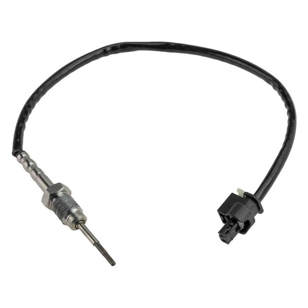 Sensor, avgastemperatur Nty EGT-BM-014 NTY