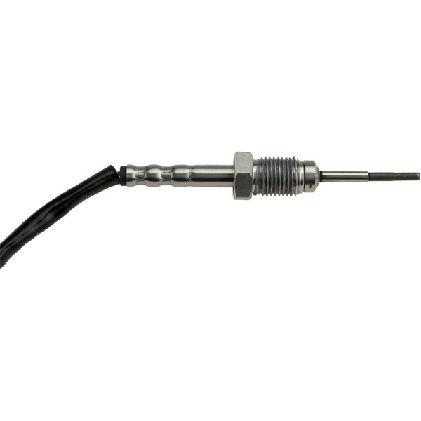 Sensor, avgastemperatur Nty EGT-BM-014 NTY Sensor, avgastemperatur Nty EGT-BM-014 NTY