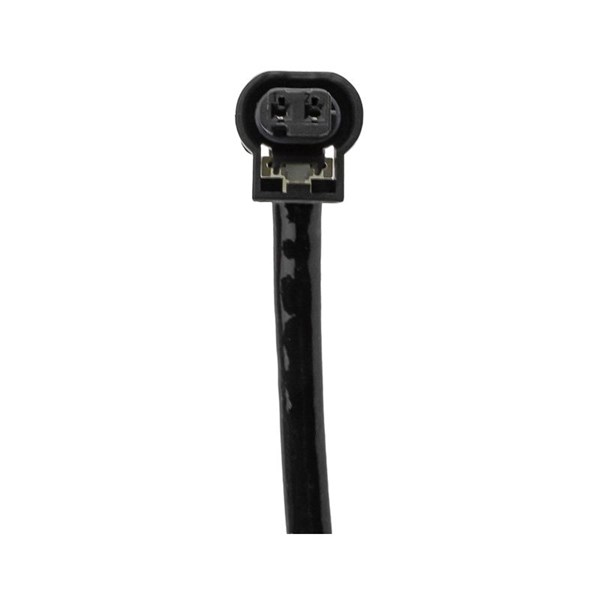 Sensor, avgastemperatur Nty EGT-BM-014 NTY Sensor, avgastemperatur Nty EGT-BM-014 NTY