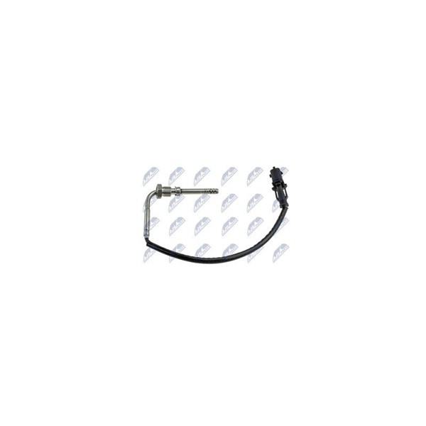 Sensor, avgastemperatur Nty EGT-CH-015 NTY