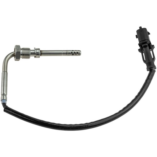 Sensor, avgastemperatur Nty EGT-CH-015 NTY