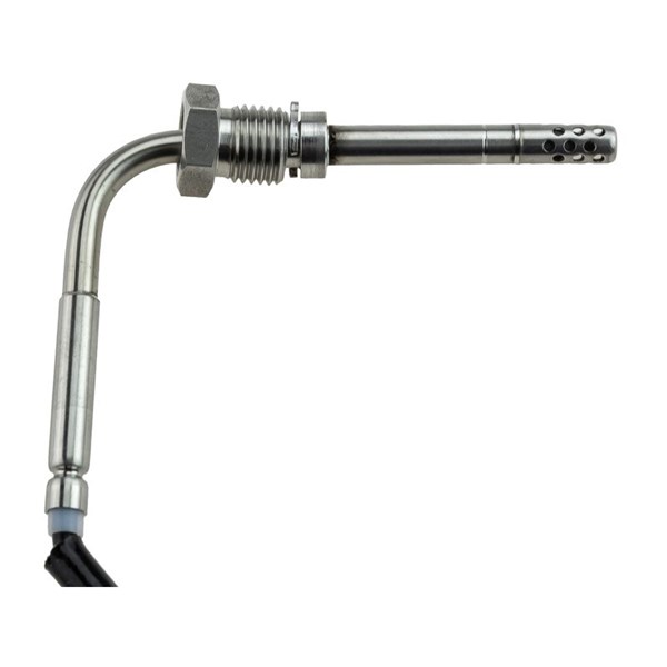Sensor, avgastemperatur Nty EGT-CH-015 NTY Sensor, avgastemperatur Nty EGT-CH-015 NTY