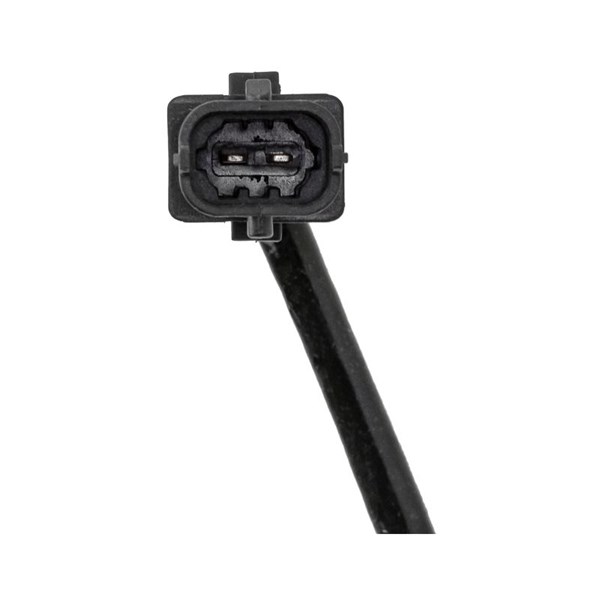Sensor, avgastemperatur Nty EGT-CH-015 NTY Sensor, avgastemperatur Nty EGT-CH-015 NTY