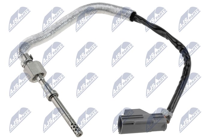 Sensor, avgastemperatur Nty EGT-CH-016 NTY
