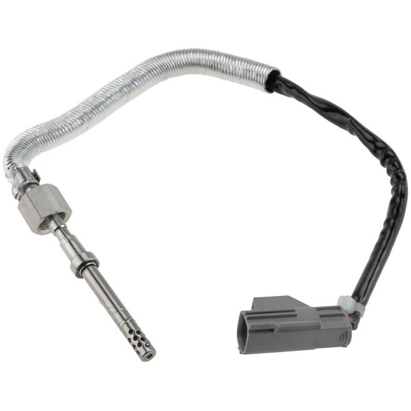 Sensor, avgastemperatur Nty EGT-CH-016 NTY