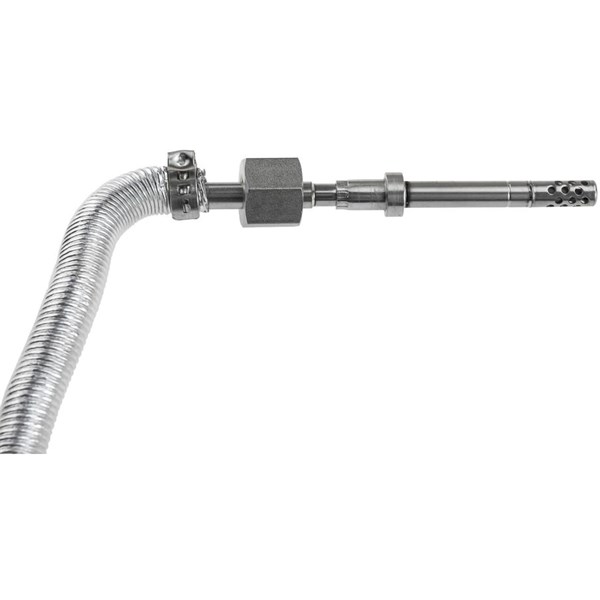 Sensor, avgastemperatur Nty EGT-CH-016 NTY Sensor, avgastemperatur Nty EGT-CH-016 NTY