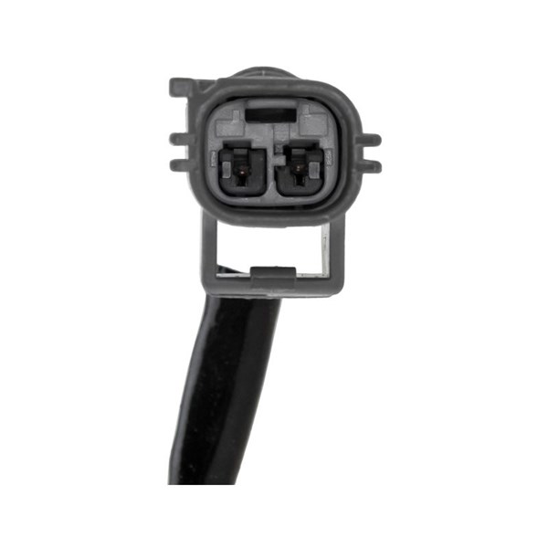 Sensor, avgastemperatur Nty EGT-CH-016 NTY Sensor, avgastemperatur Nty EGT-CH-016 NTY