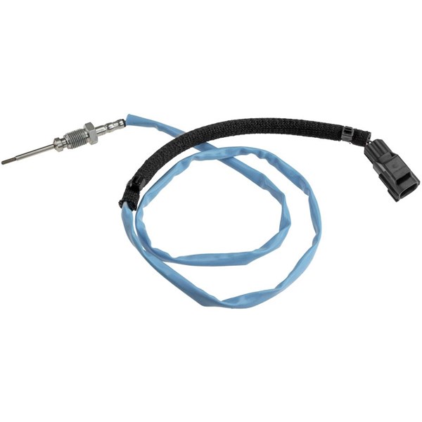 Sensor, avgastemperatur Nty EGT-FR-018 NTY