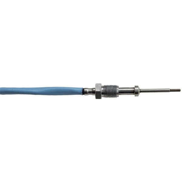 Sensor, avgastemperatur Nty EGT-FR-018 NTY Sensor, avgastemperatur Nty EGT-FR-018 NTY
