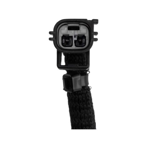 Sensor, avgastemperatur Nty EGT-FR-018 NTY Sensor, avgastemperatur Nty EGT-FR-018 NTY