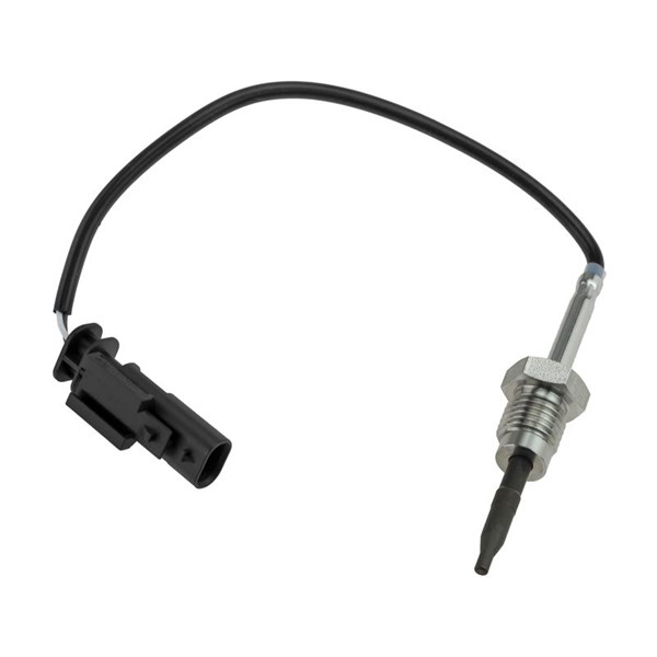 Sensor, avgastemperatur Nty EGT-HY-007 NTY