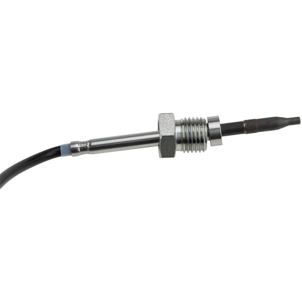 Sensor, avgastemperatur Nty EGT-HY-007 NTY Sensor, avgastemperatur Nty EGT-HY-007 NTY