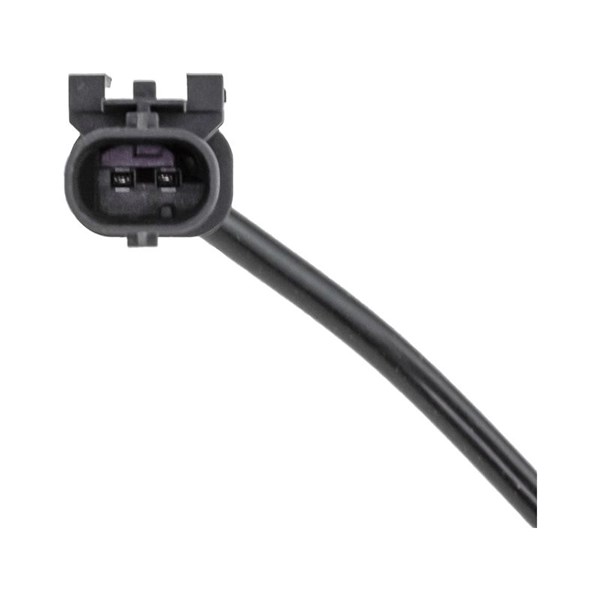 Sensor, avgastemperatur Nty EGT-HY-007 NTY Sensor, avgastemperatur Nty EGT-HY-007 NTY