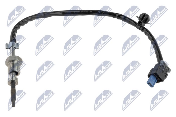 Sensor, avgastemperatur Nty EGT-HY-008 NTY