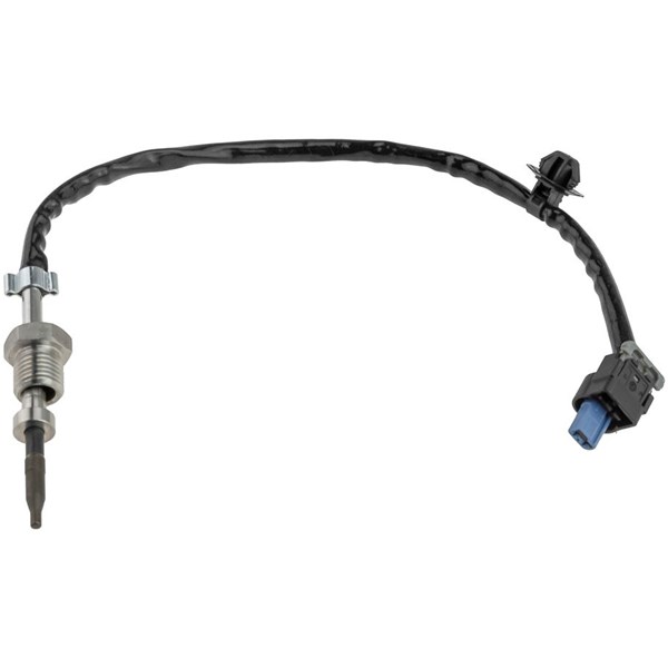 Sensor, avgastemperatur Nty EGT-HY-008 NTY