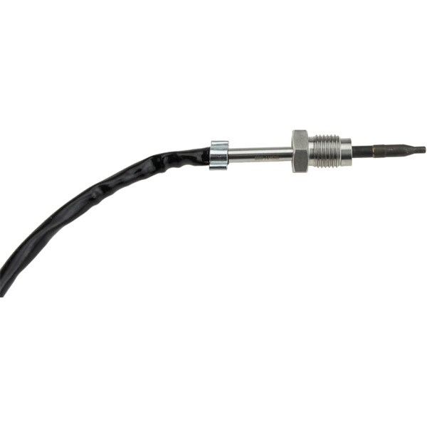 Sensor, avgastemperatur Nty EGT-HY-008 NTY Sensor, avgastemperatur Nty EGT-HY-008 NTY