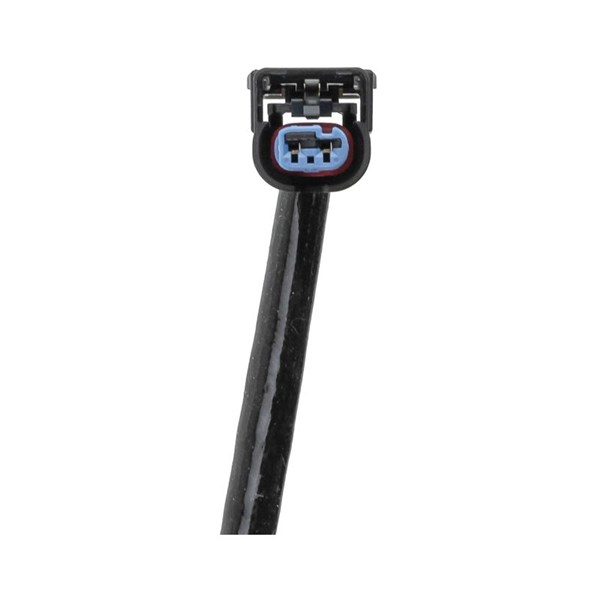 Sensor, avgastemperatur Nty EGT-HY-008 NTY Sensor, avgastemperatur Nty EGT-HY-008 NTY