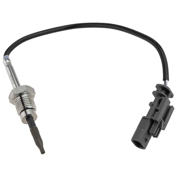 Sensor, avgastemperatur Nty EGT-HY-009 NTY