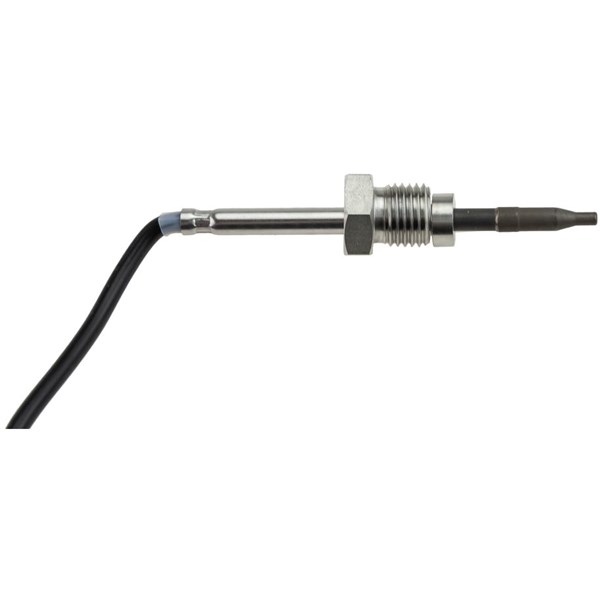 Sensor, avgastemperatur Nty EGT-HY-009 NTY Sensor, avgastemperatur Nty EGT-HY-009 NTY