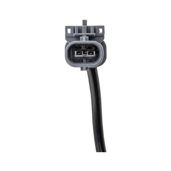 Sensor, avgastemperatur Nty EGT-HY-009 NTY Sensor, avgastemperatur Nty EGT-HY-009 NTY