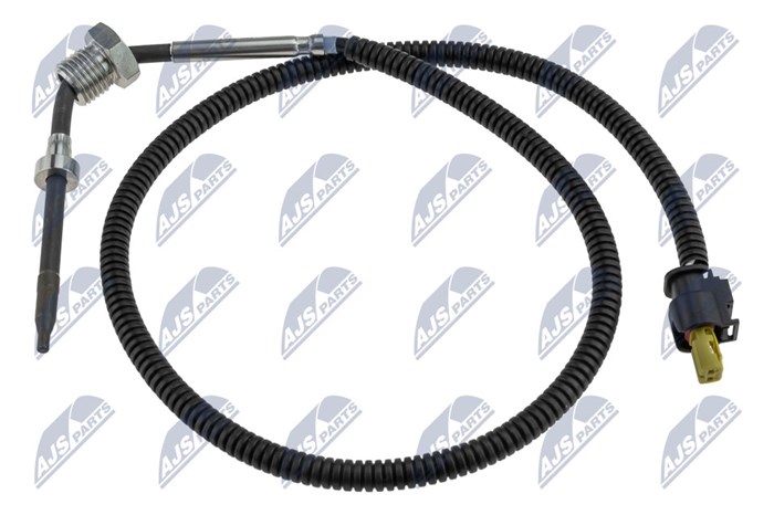 Sensor, avgastemperatur Nty EGT-ME-031 NTY