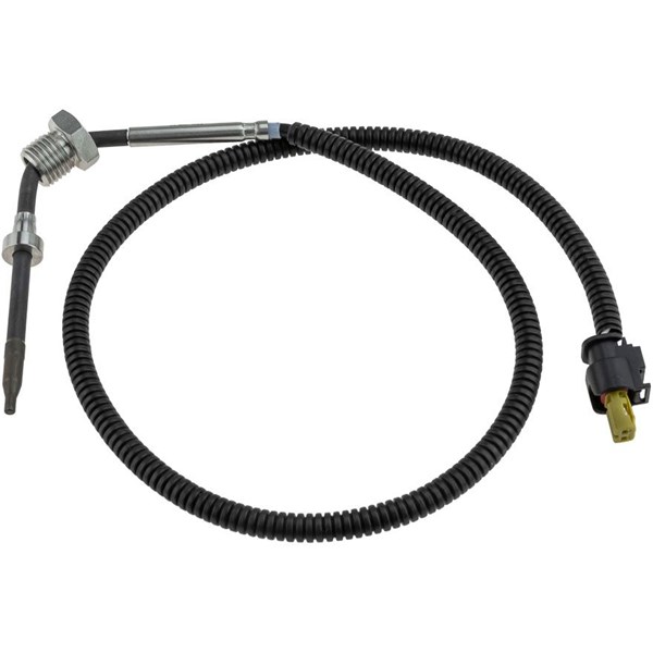 Sensor, avgastemperatur Nty EGT-ME-031 NTY Sensor, avgastemperatur Nty EGT-ME-031 NTY