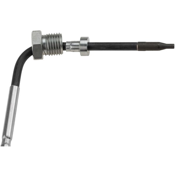 Sensor, avgastemperatur Nty EGT-ME-031 NTY Sensor, avgastemperatur Nty EGT-ME-031 NTY
