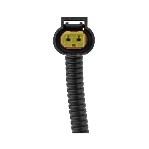 Sensor, avgastemperatur Nty EGT-ME-031 NTY Sensor, avgastemperatur Nty EGT-ME-031 NTY