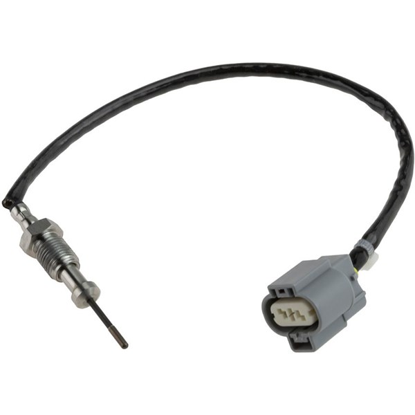 Sensor, avgastemperatur NTY