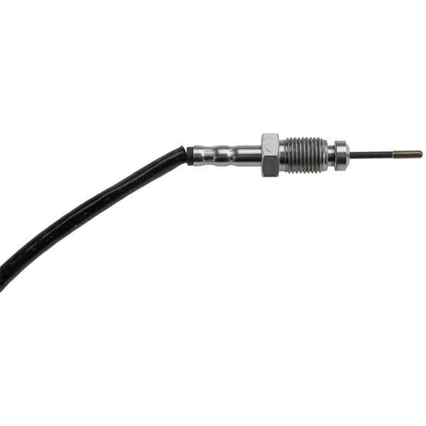 Sensor, avgastemperatur NTY Sensor, avgastemperatur NTY