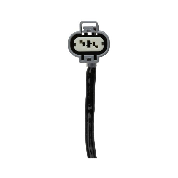 Sensor, avgastemperatur NTY Sensor, avgastemperatur NTY