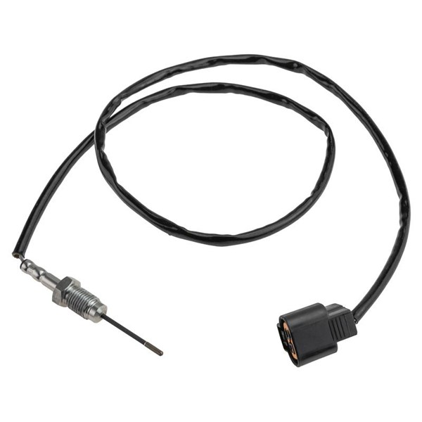 Sensor, avgastemperatur Nty EGT-MS-002 NTY