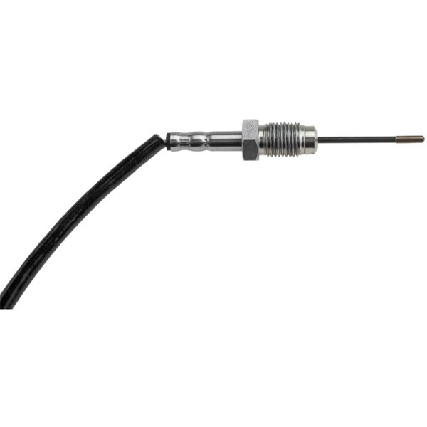 Sensor, avgastemperatur Nty EGT-MS-002 NTY Sensor, avgastemperatur Nty EGT-MS-002 NTY