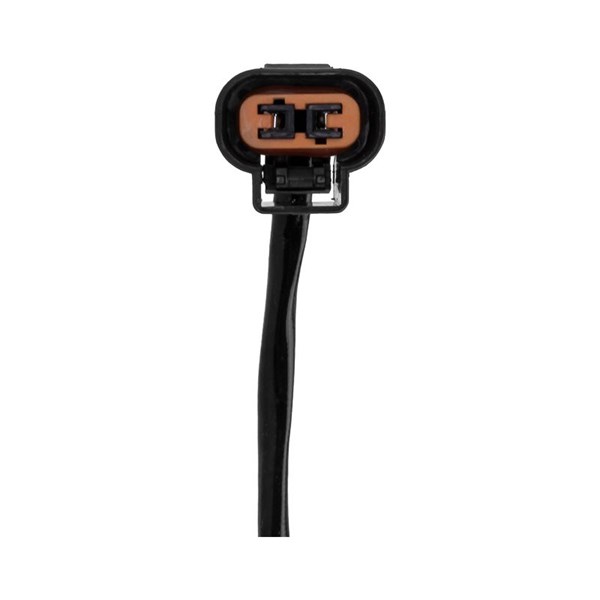 Sensor, avgastemperatur Nty EGT-MS-002 NTY Sensor, avgastemperatur Nty EGT-MS-002 NTY
