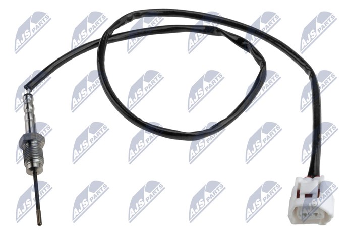 Sensor, avgastemperatur Nty EGT-NS-011 NTY